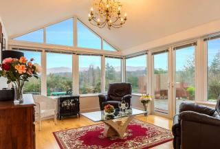 Salmons Leap Sneem Village Kerry - 0