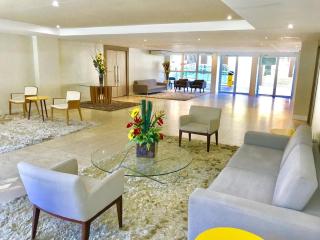 Vg Fun Residence - Fortaleza - 5
