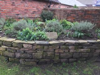 Domvilles Farm self catering Courtyard Stable - Alsager - 4