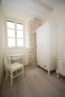 Roko House - 4