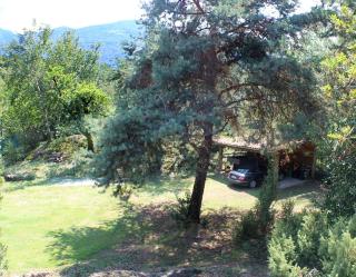 Villa Erica con piscina privata sul lago di Como - Colico - 1