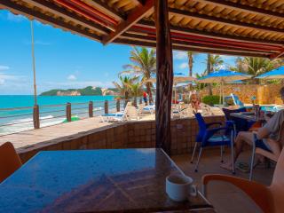 Happy Hotel Praia Azul - 7