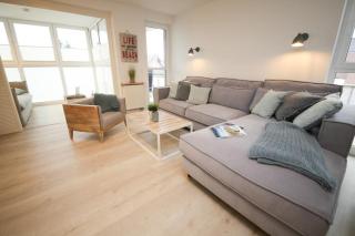 Ferienwohnung WEST COAST - Scharbeutz - 0