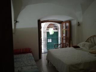 Maria's Home - Atrani - 5