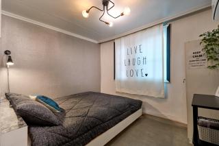 Jun Guesthouse - Seul - 4