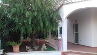 VILLA NINA - Torre Lapillo - 1