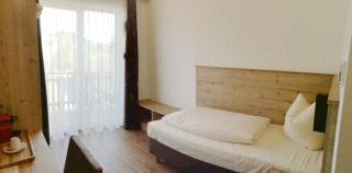 Hotel Jagdhof - Kramsach - 4