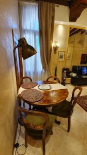 Residenza Ca' Brighella - Venice - 2