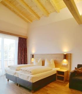 Hotel Jagdhof - Kramsach - 7