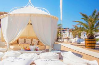 Oasis Resort Lozenets - Lozenets - 4