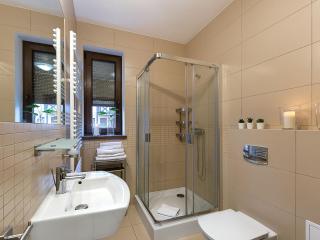 VacationClub – Rezydencja Park II Apartament 1 - Mielno - 1
