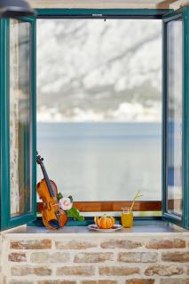 Villa Emily - Kotor - 7