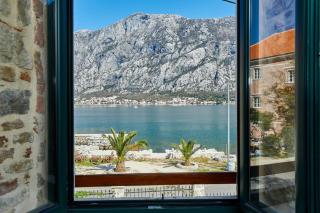 Villa Emily - Kotor - 2