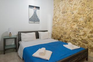 Veranda Apartment - Maroulás - 3