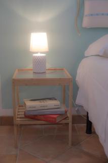 Homey Experience - Green Design Apartment - 1