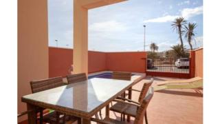 Flagship Private Villa - Mazarrón - 6