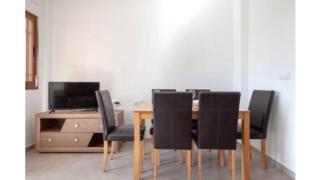 Flagship Private Villa - 2