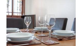 Flagship Private Villa - 3