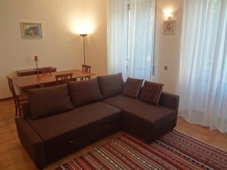 Accademia Apartment - 0