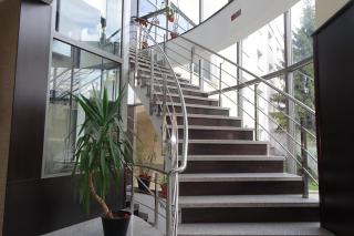 Hotel Nord - 6