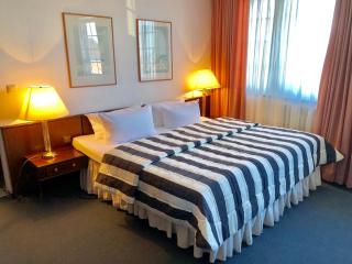 Hotel Kölner Hof - Dormagen - 7