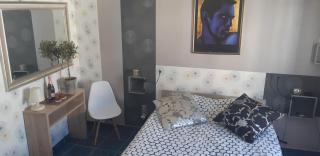 Patrick&Pierre Bed and Breakfast Nîmes - Nimes - 7