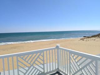 Cavalier by the Sea - Kill Devil Hills - 2