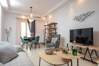 My Island Homes and Residence - 1