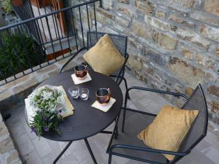 Casa Amigdala - Castellabate - 3