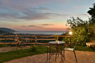 Casa Amigdala - Castellabate - 7