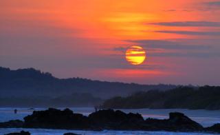 Cormorant Beach House - Puerto Villamil - 7