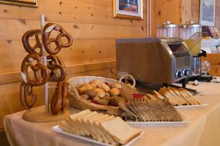 Hotel Posta - Livigno - 4