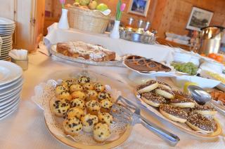 Hotel Posta - Livigno - 3
