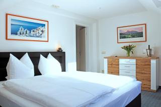 MOMENTS Boutique Hotel - Bautzen - 7