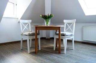 MOMENTS Boutique Hotel - Bautzen - 1
