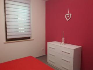 Tulipano Appartamenti - 1