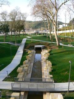 Quebra Costas Rooms Torres Vedras - Torres Vedras - 2