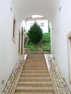 Quebra Costas Rooms Torres Vedras - Torres Vedras - 3