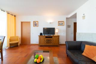 Sunshine Harbour 96 by Destination Algarve - Lagos - 8