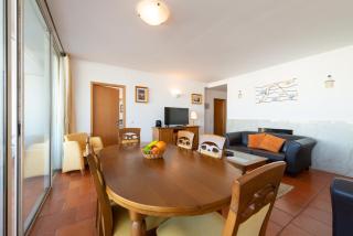 Sunshine Harbour 96 by Destination Algarve - Lagos - 7