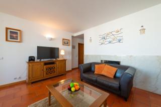 Sunshine Harbour 96 by Destination Algarve - Lagos - 6