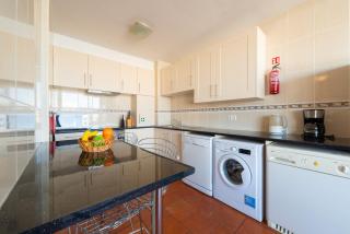Sunshine Harbour 96 by Destination Algarve - Lagos - 4