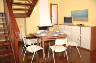 Villa delle Terme - Lignano Sabbiadoro - 4