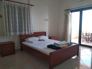 Θέα - View Appartments - 4