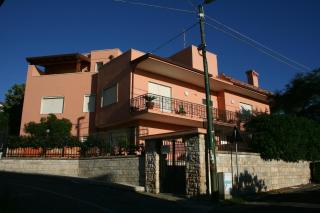 Attico sul mare 2 - Santa Maria al Bagno - 8
