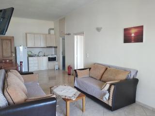 Θέα - View Appartments - 6
