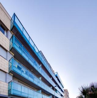 Purisima Playa Los Locos - Torrevieja - 2