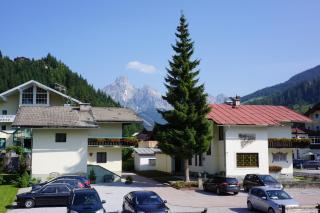 Haus Winkler - Filzmoos - 0
