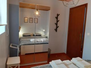 Alojamento Local de Santa Catarina - Praia da Vitória - 5