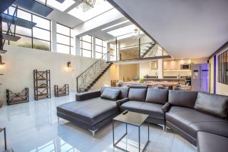 Résidence Montaigne - Luxurious - 350m Palais - LRA Cannes - Cannes - 4